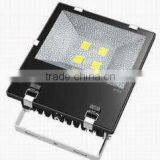 Outdoor 225W High BrightnessLED Flood Light With CE/RoHS Approval