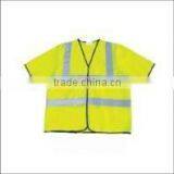 Safety T-shirt