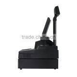 Multifunctional Touch Screen Ordering System for Wholesales thumbnail-2