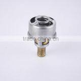 Coolant Thermostat 7700619931 7700722762 7701348374 SWT3401-86 for Renault Trucks thumbnail-2