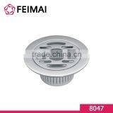 Portable Drain Drain Machine Shower Room Drainer