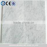 Bianco Carrara Marble Slab Price thumbnail-5