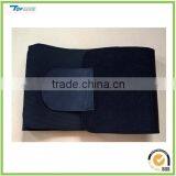 Embossed Neoprene Waist Belt Back Brace With Imitation OK Fabric thumbnail-1