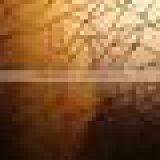 4mm Decorative Acid Etched Glass thumbnail-5