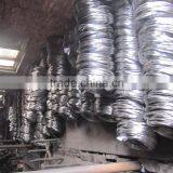 China Factory Straight-line Steel Wire Drawing Machine thumbnail-2