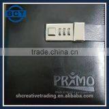 Creative Smart Business Notebook Diary A5 Size PU Leather thumbnail-6