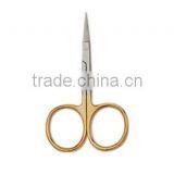 Multi Blade Scissors /hydroponics Garden Scissor/indoor Garden Plant Scissorstrimming Fish Cutting Scissors