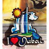 Soft Pvc Fridge Magnet Refrigerator,promotional Custom Cute Half Cat Fridge Magnet