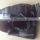 Massage Belt Women Hot Sex Images of Slimming Massage Belt thumbnail-3