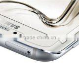 Tempered Glass for Samsung Galaxy s6 Edge, for Samsung s6 Edge Screen Protector thumbnail-6