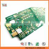 Computer/laptop/smart Phone Pcb Assembly From China Manufacture