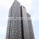 Glass Building Lightweight Wall Materials thumbnail-2