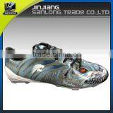 2016 Best Stylish Good Quality Mens Soccer Fancy Sports Shoes thumbnail-1