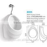 Sanitary Ware Bathroom Wall Hung Urinal_bathroom Urinal thumbnail-3