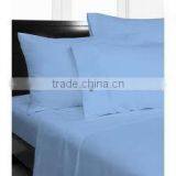 EGYPTIAN COTTON BEDDING SETS thumbnail-1
