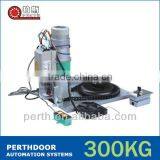 Rolling Door Motor/Rolling Door Opener/Rolling Door Operator thumbnail-1