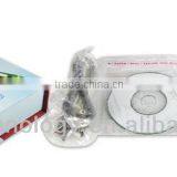 New Arrival Pen Camera Factory Offer 1080P Super Slim Pen Camera DVR Pen Hidden Camera thumbnail-4