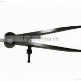 Carbon Steel Dividers-spring Divider