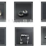 CNC Machining Precision Shaft for Power Tool thumbnail-5