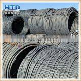 JIS SCM440 DIN 42CrMo4 1.7225 Hot Rolled Aisi 4140 Round Bars Alloy Steel thumbnail-4