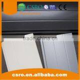 Roller Shutter Door Automation/automated Shutter Motor/tubular Roller Shutter Door Quality Choice thumbnail-2