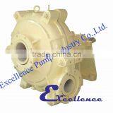 Excellence EHM-6E Slurry Pump thumbnail-1