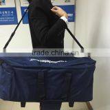 Radiodetection/ SPX RD8000 Pipe and Cable Locator RD8100 thumbnail-4