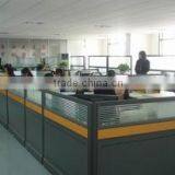 Changzhou Dongfang Boshi Auto Exterior Parts Factory company overview - view 3 thumbnail