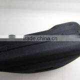 Factory Wholesale EVA Ski Goggle Case thumbnail-2