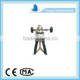 China Hand Pump High Pressure