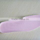 Various Cheap EVA Foam for Shoes Insole Material Sheet thumbnail-1
