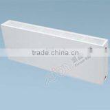 Copper Tube Convector thumbnail-1