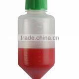 Lab Consumable Centrifuge Tubes thumbnail-1