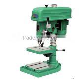 Vocational Training Equipment,XK-Z4112 Drilling Machine