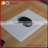 pu Leather Mouse Pad,computer Mousepad Leather,mouse Mat Shenzhen Quality Choice thumbnail-2