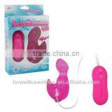 We Vibe Vigina Sex Toy thumbnail-2