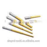 Tungsten Carbide Punch Blanks thumbnail-4