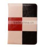 For Apple Ipad Air 2 Case Case With Handle, Handheld Pc Case For Ipad thumbnail-4