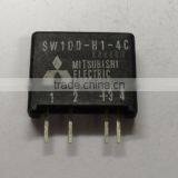 New & Original SW1DD-H1-4C thumbnail-1