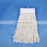 High Quality Dust Mop Cotton Refill thumbnail-6