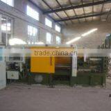 Hejian City Hengtai Auto Parts Co., Ltd. company overview - view 1 thumbnail