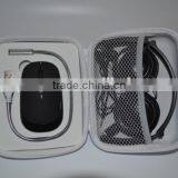 Customize Promotional Wireless Mouse Usb Lamp Headphone Travel Gift Kit thumbnail-6