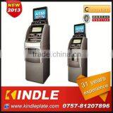 OEM/Custom Steel Inverter Enclosure With 32 Years Experience and Good Quality