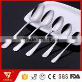 Cheap Factory Manufacturing Spoon&Fork Knife in Different Specifications thumbnail-1