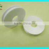 B401 EDM Urethane Roller For Brother Wire Cut EDM Parts thumbnail-3