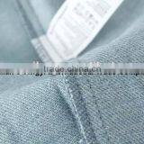 #4solid Color Softback Canvas Shopper Moneygram thumbnail-4