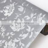 3k PVC Opaque Color Decorative Glass Film for Crystal Steel and Kitchen Cabinet thumbnail-5