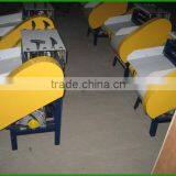 New Condition Electrical Wire Cutting Stripping Machine on Sale thumbnail-4