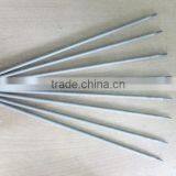 SIZE 2.6MM E7018 WELDING ELECTRODE thumbnail-4