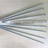 GOOD PRICES GOOD QUALITY WELDING ELECTRODE,E6013 FROM MANFACTURER